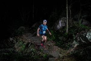 BIB: 
                            <button type="button" onclick="openModal(18545787)" class="btn btn-primary btn-sm float-right btn-popup" data-toggle="modal" data-target=".modal-high-quality">
                        <i class="fas fa-shopping-cart"></i> Add to Cart
                    </button>
                                            <button type="button" onclick="isThisMe(18545787, true)" class="btn btn-success btn-sm float-right btn-popup btn-isme hidden" data-toggle="tooltip" data-placement="bottom" title="นี่คือรูปของคุณใช่ไหม คลิกที่นี่เพื่อเอาเข้าอัลบั้ม">
                        <i class="fas fa-plus"></i> Add to album
                    </button>
                    <button type="button" onclick="isThisMe(18545787, false)" class="btn btn-warning btn-sm float-right btn-popup btn-isnotme hidden">
                        <i class="fas fa-ban"></i> Remove from album
                    </button>