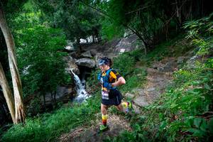 BIB: 
                            <button type="button" onclick="openModal(18617973)" class="btn btn-primary btn-sm float-right btn-popup" data-toggle="modal" data-target=".modal-high-quality">
                        <i class="fas fa-shopping-cart"></i> Add to Cart
                    </button>
                                            <button type="button" onclick="isThisMe(18617973, true)" class="btn btn-success btn-sm float-right btn-popup btn-isme hidden" data-toggle="tooltip" data-placement="bottom" title="นี่คือรูปของคุณใช่ไหม คลิกที่นี่เพื่อเอาเข้าอัลบั้ม">
                        <i class="fas fa-plus"></i> Add to album
                    </button>
                    <button type="button" onclick="isThisMe(18617973, false)" class="btn btn-warning btn-sm float-right btn-popup btn-isnotme hidden">
                        <i class="fas fa-ban"></i> Remove from album
                    </button>