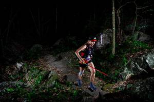 BIB: 
                            <button type="button" onclick="openModal(18609306)" class="btn btn-primary btn-sm float-right btn-popup" data-toggle="modal" data-target=".modal-high-quality">
                        <i class="fas fa-shopping-cart"></i> Add to Cart
                    </button>
                                            <button type="button" onclick="isThisMe(18609306, true)" class="btn btn-success btn-sm float-right btn-popup btn-isme hidden" data-toggle="tooltip" data-placement="bottom" title="นี่คือรูปของคุณใช่ไหม คลิกที่นี่เพื่อเอาเข้าอัลบั้ม">
                        <i class="fas fa-plus"></i> Add to album
                    </button>
                    <button type="button" onclick="isThisMe(18609306, false)" class="btn btn-warning btn-sm float-right btn-popup btn-isnotme hidden">
                        <i class="fas fa-ban"></i> Remove from album
                    </button>