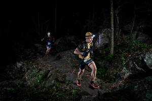 BIB: 
                            <button type="button" onclick="openModal(18545604)" class="btn btn-primary btn-sm float-right btn-popup" data-toggle="modal" data-target=".modal-high-quality">
                        <i class="fas fa-shopping-cart"></i> Add to Cart
                    </button>
                                            <button type="button" onclick="isThisMe(18545604, true)" class="btn btn-success btn-sm float-right btn-popup btn-isme hidden" data-toggle="tooltip" data-placement="bottom" title="นี่คือรูปของคุณใช่ไหม คลิกที่นี่เพื่อเอาเข้าอัลบั้ม">
                        <i class="fas fa-plus"></i> Add to album
                    </button>
                    <button type="button" onclick="isThisMe(18545604, false)" class="btn btn-warning btn-sm float-right btn-popup btn-isnotme hidden">
                        <i class="fas fa-ban"></i> Remove from album
                    </button>