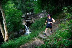 BIB: 
                            <button type="button" onclick="openModal(18618898)" class="btn btn-primary btn-sm float-right btn-popup" data-toggle="modal" data-target=".modal-high-quality">
                        <i class="fas fa-shopping-cart"></i> Add to Cart
                    </button>
                                            <button type="button" onclick="isThisMe(18618898, true)" class="btn btn-success btn-sm float-right btn-popup btn-isme hidden" data-toggle="tooltip" data-placement="bottom" title="นี่คือรูปของคุณใช่ไหม คลิกที่นี่เพื่อเอาเข้าอัลบั้ม">
                        <i class="fas fa-plus"></i> Add to album
                    </button>
                    <button type="button" onclick="isThisMe(18618898, false)" class="btn btn-warning btn-sm float-right btn-popup btn-isnotme hidden">
                        <i class="fas fa-ban"></i> Remove from album
                    </button>