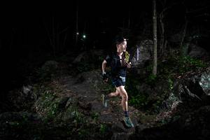 BIB: 
                            <button type="button" onclick="openModal(18545545)" class="btn btn-primary btn-sm float-right btn-popup" data-toggle="modal" data-target=".modal-high-quality">
                        <i class="fas fa-shopping-cart"></i> Add to Cart
                    </button>
                                            <button type="button" onclick="isThisMe(18545545, true)" class="btn btn-success btn-sm float-right btn-popup btn-isme hidden" data-toggle="tooltip" data-placement="bottom" title="นี่คือรูปของคุณใช่ไหม คลิกที่นี่เพื่อเอาเข้าอัลบั้ม">
                        <i class="fas fa-plus"></i> Add to album
                    </button>
                    <button type="button" onclick="isThisMe(18545545, false)" class="btn btn-warning btn-sm float-right btn-popup btn-isnotme hidden">
                        <i class="fas fa-ban"></i> Remove from album
                    </button>