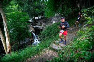 BIB: 
                            <button type="button" onclick="openModal(18611681)" class="btn btn-primary btn-sm float-right btn-popup" data-toggle="modal" data-target=".modal-high-quality">
                        <i class="fas fa-shopping-cart"></i> Add to Cart
                    </button>
                                            <button type="button" onclick="isThisMe(18611681, true)" class="btn btn-success btn-sm float-right btn-popup btn-isme hidden" data-toggle="tooltip" data-placement="bottom" title="นี่คือรูปของคุณใช่ไหม คลิกที่นี่เพื่อเอาเข้าอัลบั้ม">
                        <i class="fas fa-plus"></i> Add to album
                    </button>
                    <button type="button" onclick="isThisMe(18611681, false)" class="btn btn-warning btn-sm float-right btn-popup btn-isnotme hidden">
                        <i class="fas fa-ban"></i> Remove from album
                    </button>