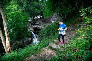 BIB: 
                            <button type="button" onclick="openModal(18611019)" class="btn btn-primary btn-sm float-right btn-popup" data-toggle="modal" data-target=".modal-high-quality">
                        <i class="fas fa-shopping-cart"></i> Add to Cart
                    </button>
                                            <button type="button" onclick="isThisMe(18611019, true)" class="btn btn-success btn-sm float-right btn-popup btn-isme hidden" data-toggle="tooltip" data-placement="bottom" title="นี่คือรูปของคุณใช่ไหม คลิกที่นี่เพื่อเอาเข้าอัลบั้ม">
                        <i class="fas fa-plus"></i> Add to album
                    </button>
                    <button type="button" onclick="isThisMe(18611019, false)" class="btn btn-warning btn-sm float-right btn-popup btn-isnotme hidden">
                        <i class="fas fa-ban"></i> Remove from album
                    </button>