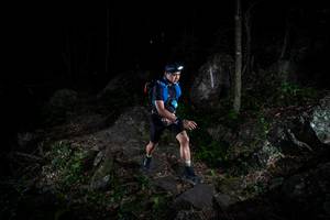 BIB: 
                            <button type="button" onclick="openModal(18542756)" class="btn btn-primary btn-sm float-right btn-popup" data-toggle="modal" data-target=".modal-high-quality">
                        <i class="fas fa-shopping-cart"></i> Add to Cart
                    </button>
                                            <button type="button" onclick="isThisMe(18542756, true)" class="btn btn-success btn-sm float-right btn-popup btn-isme hidden" data-toggle="tooltip" data-placement="bottom" title="นี่คือรูปของคุณใช่ไหม คลิกที่นี่เพื่อเอาเข้าอัลบั้ม">
                        <i class="fas fa-plus"></i> Add to album
                    </button>
                    <button type="button" onclick="isThisMe(18542756, false)" class="btn btn-warning btn-sm float-right btn-popup btn-isnotme hidden">
                        <i class="fas fa-ban"></i> Remove from album
                    </button>