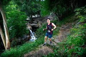 BIB: 
                            <button type="button" onclick="openModal(18618902)" class="btn btn-primary btn-sm float-right btn-popup" data-toggle="modal" data-target=".modal-high-quality">
                        <i class="fas fa-shopping-cart"></i> Add to Cart
                    </button>
                                            <button type="button" onclick="isThisMe(18618902, true)" class="btn btn-success btn-sm float-right btn-popup btn-isme hidden" data-toggle="tooltip" data-placement="bottom" title="นี่คือรูปของคุณใช่ไหม คลิกที่นี่เพื่อเอาเข้าอัลบั้ม">
                        <i class="fas fa-plus"></i> Add to album
                    </button>
                    <button type="button" onclick="isThisMe(18618902, false)" class="btn btn-warning btn-sm float-right btn-popup btn-isnotme hidden">
                        <i class="fas fa-ban"></i> Remove from album
                    </button>