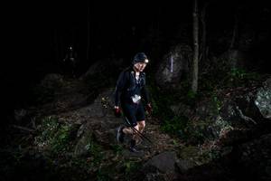 BIB: 
                            <button type="button" onclick="openModal(18542898)" class="btn btn-primary btn-sm float-right btn-popup" data-toggle="modal" data-target=".modal-high-quality">
                        <i class="fas fa-shopping-cart"></i> Add to Cart
                    </button>
                                            <button type="button" onclick="isThisMe(18542898, true)" class="btn btn-success btn-sm float-right btn-popup btn-isme hidden" data-toggle="tooltip" data-placement="bottom" title="นี่คือรูปของคุณใช่ไหม คลิกที่นี่เพื่อเอาเข้าอัลบั้ม">
                        <i class="fas fa-plus"></i> Add to album
                    </button>
                    <button type="button" onclick="isThisMe(18542898, false)" class="btn btn-warning btn-sm float-right btn-popup btn-isnotme hidden">
                        <i class="fas fa-ban"></i> Remove from album
                    </button>