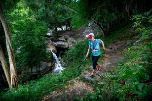 BIB: 
                            <button type="button" onclick="openModal(18609634)" class="btn btn-primary btn-sm float-right btn-popup" data-toggle="modal" data-target=".modal-high-quality">
                        <i class="fas fa-shopping-cart"></i> Add to Cart
                    </button>
                                            <button type="button" onclick="isThisMe(18609634, true)" class="btn btn-success btn-sm float-right btn-popup btn-isme hidden" data-toggle="tooltip" data-placement="bottom" title="นี่คือรูปของคุณใช่ไหม คลิกที่นี่เพื่อเอาเข้าอัลบั้ม">
                        <i class="fas fa-plus"></i> Add to album
                    </button>
                    <button type="button" onclick="isThisMe(18609634, false)" class="btn btn-warning btn-sm float-right btn-popup btn-isnotme hidden">
                        <i class="fas fa-ban"></i> Remove from album
                    </button>