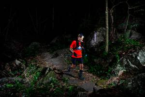 BIB: 
                            <button type="button" onclick="openModal(18609347)" class="btn btn-primary btn-sm float-right btn-popup" data-toggle="modal" data-target=".modal-high-quality">
                        <i class="fas fa-shopping-cart"></i> Add to Cart
                    </button>
                                            <button type="button" onclick="isThisMe(18609347, true)" class="btn btn-success btn-sm float-right btn-popup btn-isme hidden" data-toggle="tooltip" data-placement="bottom" title="นี่คือรูปของคุณใช่ไหม คลิกที่นี่เพื่อเอาเข้าอัลบั้ม">
                        <i class="fas fa-plus"></i> Add to album
                    </button>
                    <button type="button" onclick="isThisMe(18609347, false)" class="btn btn-warning btn-sm float-right btn-popup btn-isnotme hidden">
                        <i class="fas fa-ban"></i> Remove from album
                    </button>