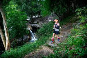 BIB: 
                            <button type="button" onclick="openModal(18618677)" class="btn btn-primary btn-sm float-right btn-popup" data-toggle="modal" data-target=".modal-high-quality">
                        <i class="fas fa-shopping-cart"></i> Add to Cart
                    </button>
                                            <button type="button" onclick="isThisMe(18618677, true)" class="btn btn-success btn-sm float-right btn-popup btn-isme hidden" data-toggle="tooltip" data-placement="bottom" title="นี่คือรูปของคุณใช่ไหม คลิกที่นี่เพื่อเอาเข้าอัลบั้ม">
                        <i class="fas fa-plus"></i> Add to album
                    </button>
                    <button type="button" onclick="isThisMe(18618677, false)" class="btn btn-warning btn-sm float-right btn-popup btn-isnotme hidden">
                        <i class="fas fa-ban"></i> Remove from album
                    </button>