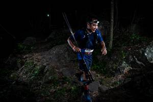 BIB: 
                            <button type="button" onclick="openModal(18542453)" class="btn btn-primary btn-sm float-right btn-popup" data-toggle="modal" data-target=".modal-high-quality">
                        <i class="fas fa-shopping-cart"></i> Add to Cart
                    </button>
                                            <button type="button" onclick="isThisMe(18542453, true)" class="btn btn-success btn-sm float-right btn-popup btn-isme hidden" data-toggle="tooltip" data-placement="bottom" title="นี่คือรูปของคุณใช่ไหม คลิกที่นี่เพื่อเอาเข้าอัลบั้ม">
                        <i class="fas fa-plus"></i> Add to album
                    </button>
                    <button type="button" onclick="isThisMe(18542453, false)" class="btn btn-warning btn-sm float-right btn-popup btn-isnotme hidden">
                        <i class="fas fa-ban"></i> Remove from album
                    </button>