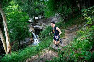 BIB: 
                            <button type="button" onclick="openModal(18610314)" class="btn btn-primary btn-sm float-right btn-popup" data-toggle="modal" data-target=".modal-high-quality">
                        <i class="fas fa-shopping-cart"></i> Add to Cart
                    </button>
                                            <button type="button" onclick="isThisMe(18610314, true)" class="btn btn-success btn-sm float-right btn-popup btn-isme hidden" data-toggle="tooltip" data-placement="bottom" title="นี่คือรูปของคุณใช่ไหม คลิกที่นี่เพื่อเอาเข้าอัลบั้ม">
                        <i class="fas fa-plus"></i> Add to album
                    </button>
                    <button type="button" onclick="isThisMe(18610314, false)" class="btn btn-warning btn-sm float-right btn-popup btn-isnotme hidden">
                        <i class="fas fa-ban"></i> Remove from album
                    </button>