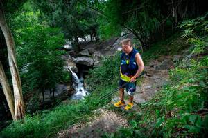 BIB: 
                            <button type="button" onclick="openModal(18618695)" class="btn btn-primary btn-sm float-right btn-popup" data-toggle="modal" data-target=".modal-high-quality">
                        <i class="fas fa-shopping-cart"></i> Add to Cart
                    </button>
                                            <button type="button" onclick="isThisMe(18618695, true)" class="btn btn-success btn-sm float-right btn-popup btn-isme hidden" data-toggle="tooltip" data-placement="bottom" title="นี่คือรูปของคุณใช่ไหม คลิกที่นี่เพื่อเอาเข้าอัลบั้ม">
                        <i class="fas fa-plus"></i> Add to album
                    </button>
                    <button type="button" onclick="isThisMe(18618695, false)" class="btn btn-warning btn-sm float-right btn-popup btn-isnotme hidden">
                        <i class="fas fa-ban"></i> Remove from album
                    </button>