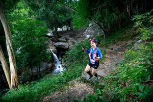 BIB: 
                            <button type="button" onclick="openModal(18618113)" class="btn btn-primary btn-sm float-right btn-popup" data-toggle="modal" data-target=".modal-high-quality">
                        <i class="fas fa-shopping-cart"></i> Add to Cart
                    </button>
                                            <button type="button" onclick="isThisMe(18618113, true)" class="btn btn-success btn-sm float-right btn-popup btn-isme hidden" data-toggle="tooltip" data-placement="bottom" title="นี่คือรูปของคุณใช่ไหม คลิกที่นี่เพื่อเอาเข้าอัลบั้ม">
                        <i class="fas fa-plus"></i> Add to album
                    </button>
                    <button type="button" onclick="isThisMe(18618113, false)" class="btn btn-warning btn-sm float-right btn-popup btn-isnotme hidden">
                        <i class="fas fa-ban"></i> Remove from album
                    </button>