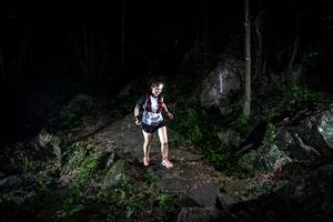 BIB: 
                            <button type="button" onclick="openModal(18544400)" class="btn btn-primary btn-sm float-right btn-popup" data-toggle="modal" data-target=".modal-high-quality">
                        <i class="fas fa-shopping-cart"></i> Add to Cart
                    </button>
                                            <button type="button" onclick="isThisMe(18544400, true)" class="btn btn-success btn-sm float-right btn-popup btn-isme hidden" data-toggle="tooltip" data-placement="bottom" title="นี่คือรูปของคุณใช่ไหม คลิกที่นี่เพื่อเอาเข้าอัลบั้ม">
                        <i class="fas fa-plus"></i> Add to album
                    </button>
                    <button type="button" onclick="isThisMe(18544400, false)" class="btn btn-warning btn-sm float-right btn-popup btn-isnotme hidden">
                        <i class="fas fa-ban"></i> Remove from album
                    </button>