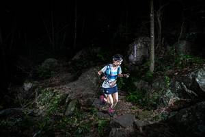 BIB: 
                            <button type="button" onclick="openModal(18543481)" class="btn btn-primary btn-sm float-right btn-popup" data-toggle="modal" data-target=".modal-high-quality">
                        <i class="fas fa-shopping-cart"></i> Add to Cart
                    </button>
                                            <button type="button" onclick="isThisMe(18543481, true)" class="btn btn-success btn-sm float-right btn-popup btn-isme hidden" data-toggle="tooltip" data-placement="bottom" title="นี่คือรูปของคุณใช่ไหม คลิกที่นี่เพื่อเอาเข้าอัลบั้ม">
                        <i class="fas fa-plus"></i> Add to album
                    </button>
                    <button type="button" onclick="isThisMe(18543481, false)" class="btn btn-warning btn-sm float-right btn-popup btn-isnotme hidden">
                        <i class="fas fa-ban"></i> Remove from album
                    </button>