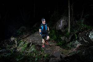 BIB: 
                            <button type="button" onclick="openModal(18544606)" class="btn btn-primary btn-sm float-right btn-popup" data-toggle="modal" data-target=".modal-high-quality">
                        <i class="fas fa-shopping-cart"></i> Add to Cart
                    </button>
                                            <button type="button" onclick="isThisMe(18544606, true)" class="btn btn-success btn-sm float-right btn-popup btn-isme hidden" data-toggle="tooltip" data-placement="bottom" title="นี่คือรูปของคุณใช่ไหม คลิกที่นี่เพื่อเอาเข้าอัลบั้ม">
                        <i class="fas fa-plus"></i> Add to album
                    </button>
                    <button type="button" onclick="isThisMe(18544606, false)" class="btn btn-warning btn-sm float-right btn-popup btn-isnotme hidden">
                        <i class="fas fa-ban"></i> Remove from album
                    </button>