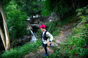 BIB: 
                            <button type="button" onclick="openModal(18611245)" class="btn btn-primary btn-sm float-right btn-popup" data-toggle="modal" data-target=".modal-high-quality">
                        <i class="fas fa-shopping-cart"></i> Add to Cart
                    </button>
                                            <button type="button" onclick="isThisMe(18611245, true)" class="btn btn-success btn-sm float-right btn-popup btn-isme hidden" data-toggle="tooltip" data-placement="bottom" title="นี่คือรูปของคุณใช่ไหม คลิกที่นี่เพื่อเอาเข้าอัลบั้ม">
                        <i class="fas fa-plus"></i> Add to album
                    </button>
                    <button type="button" onclick="isThisMe(18611245, false)" class="btn btn-warning btn-sm float-right btn-popup btn-isnotme hidden">
                        <i class="fas fa-ban"></i> Remove from album
                    </button>