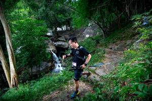 BIB: 
                            <button type="button" onclick="openModal(18618149)" class="btn btn-primary btn-sm float-right btn-popup" data-toggle="modal" data-target=".modal-high-quality">
                        <i class="fas fa-shopping-cart"></i> Add to Cart
                    </button>
                                            <button type="button" onclick="isThisMe(18618149, true)" class="btn btn-success btn-sm float-right btn-popup btn-isme hidden" data-toggle="tooltip" data-placement="bottom" title="นี่คือรูปของคุณใช่ไหม คลิกที่นี่เพื่อเอาเข้าอัลบั้ม">
                        <i class="fas fa-plus"></i> Add to album
                    </button>
                    <button type="button" onclick="isThisMe(18618149, false)" class="btn btn-warning btn-sm float-right btn-popup btn-isnotme hidden">
                        <i class="fas fa-ban"></i> Remove from album
                    </button>