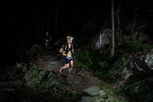 BIB: 
                            <button type="button" onclick="openModal(18545594)" class="btn btn-primary btn-sm float-right btn-popup" data-toggle="modal" data-target=".modal-high-quality">
                        <i class="fas fa-shopping-cart"></i> Add to Cart
                    </button>
                                            <button type="button" onclick="isThisMe(18545594, true)" class="btn btn-success btn-sm float-right btn-popup btn-isme hidden" data-toggle="tooltip" data-placement="bottom" title="นี่คือรูปของคุณใช่ไหม คลิกที่นี่เพื่อเอาเข้าอัลบั้ม">
                        <i class="fas fa-plus"></i> Add to album
                    </button>
                    <button type="button" onclick="isThisMe(18545594, false)" class="btn btn-warning btn-sm float-right btn-popup btn-isnotme hidden">
                        <i class="fas fa-ban"></i> Remove from album
                    </button>