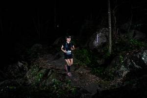 BIB: 
                            <button type="button" onclick="openModal(18545384)" class="btn btn-primary btn-sm float-right btn-popup" data-toggle="modal" data-target=".modal-high-quality">
                        <i class="fas fa-shopping-cart"></i> Add to Cart
                    </button>
                                            <button type="button" onclick="isThisMe(18545384, true)" class="btn btn-success btn-sm float-right btn-popup btn-isme hidden" data-toggle="tooltip" data-placement="bottom" title="นี่คือรูปของคุณใช่ไหม คลิกที่นี่เพื่อเอาเข้าอัลบั้ม">
                        <i class="fas fa-plus"></i> Add to album
                    </button>
                    <button type="button" onclick="isThisMe(18545384, false)" class="btn btn-warning btn-sm float-right btn-popup btn-isnotme hidden">
                        <i class="fas fa-ban"></i> Remove from album
                    </button>