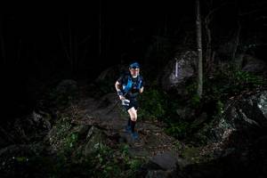 BIB: 
                            <button type="button" onclick="openModal(18545209)" class="btn btn-primary btn-sm float-right btn-popup" data-toggle="modal" data-target=".modal-high-quality">
                        <i class="fas fa-shopping-cart"></i> Add to Cart
                    </button>
                                            <button type="button" onclick="isThisMe(18545209, true)" class="btn btn-success btn-sm float-right btn-popup btn-isme hidden" data-toggle="tooltip" data-placement="bottom" title="นี่คือรูปของคุณใช่ไหม คลิกที่นี่เพื่อเอาเข้าอัลบั้ม">
                        <i class="fas fa-plus"></i> Add to album
                    </button>
                    <button type="button" onclick="isThisMe(18545209, false)" class="btn btn-warning btn-sm float-right btn-popup btn-isnotme hidden">
                        <i class="fas fa-ban"></i> Remove from album
                    </button>