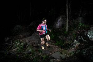 BIB: 
                            <button type="button" onclick="openModal(18543095)" class="btn btn-primary btn-sm float-right btn-popup" data-toggle="modal" data-target=".modal-high-quality">
                        <i class="fas fa-shopping-cart"></i> Add to Cart
                    </button>
                                            <button type="button" onclick="isThisMe(18543095, true)" class="btn btn-success btn-sm float-right btn-popup btn-isme hidden" data-toggle="tooltip" data-placement="bottom" title="นี่คือรูปของคุณใช่ไหม คลิกที่นี่เพื่อเอาเข้าอัลบั้ม">
                        <i class="fas fa-plus"></i> Add to album
                    </button>
                    <button type="button" onclick="isThisMe(18543095, false)" class="btn btn-warning btn-sm float-right btn-popup btn-isnotme hidden">
                        <i class="fas fa-ban"></i> Remove from album
                    </button>