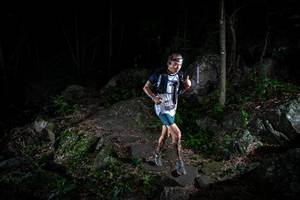 BIB: 
                            <button type="button" onclick="openModal(18543979)" class="btn btn-primary btn-sm float-right btn-popup" data-toggle="modal" data-target=".modal-high-quality">
                        <i class="fas fa-shopping-cart"></i> Add to Cart
                    </button>
                                            <button type="button" onclick="isThisMe(18543979, true)" class="btn btn-success btn-sm float-right btn-popup btn-isme hidden" data-toggle="tooltip" data-placement="bottom" title="นี่คือรูปของคุณใช่ไหม คลิกที่นี่เพื่อเอาเข้าอัลบั้ม">
                        <i class="fas fa-plus"></i> Add to album
                    </button>
                    <button type="button" onclick="isThisMe(18543979, false)" class="btn btn-warning btn-sm float-right btn-popup btn-isnotme hidden">
                        <i class="fas fa-ban"></i> Remove from album
                    </button>