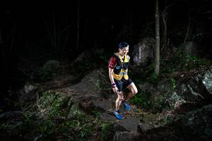 BIB: 
                            <button type="button" onclick="openModal(18543779)" class="btn btn-primary btn-sm float-right btn-popup" data-toggle="modal" data-target=".modal-high-quality">
                        <i class="fas fa-shopping-cart"></i> Add to Cart
                    </button>
                                            <button type="button" onclick="isThisMe(18543779, true)" class="btn btn-success btn-sm float-right btn-popup btn-isme hidden" data-toggle="tooltip" data-placement="bottom" title="นี่คือรูปของคุณใช่ไหม คลิกที่นี่เพื่อเอาเข้าอัลบั้ม">
                        <i class="fas fa-plus"></i> Add to album
                    </button>
                    <button type="button" onclick="isThisMe(18543779, false)" class="btn btn-warning btn-sm float-right btn-popup btn-isnotme hidden">
                        <i class="fas fa-ban"></i> Remove from album
                    </button>