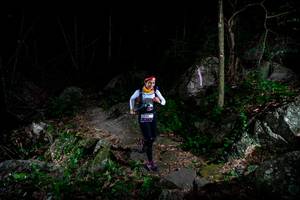 BIB: 
                            <button type="button" onclick="openModal(18609178)" class="btn btn-primary btn-sm float-right btn-popup" data-toggle="modal" data-target=".modal-high-quality">
                        <i class="fas fa-shopping-cart"></i> Add to Cart
                    </button>
                                            <button type="button" onclick="isThisMe(18609178, true)" class="btn btn-success btn-sm float-right btn-popup btn-isme hidden" data-toggle="tooltip" data-placement="bottom" title="นี่คือรูปของคุณใช่ไหม คลิกที่นี่เพื่อเอาเข้าอัลบั้ม">
                        <i class="fas fa-plus"></i> Add to album
                    </button>
                    <button type="button" onclick="isThisMe(18609178, false)" class="btn btn-warning btn-sm float-right btn-popup btn-isnotme hidden">
                        <i class="fas fa-ban"></i> Remove from album
                    </button>