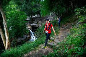 BIB: 
                            <button type="button" onclick="openModal(18618820)" class="btn btn-primary btn-sm float-right btn-popup" data-toggle="modal" data-target=".modal-high-quality">
                        <i class="fas fa-shopping-cart"></i> Add to Cart
                    </button>
                                            <button type="button" onclick="isThisMe(18618820, true)" class="btn btn-success btn-sm float-right btn-popup btn-isme hidden" data-toggle="tooltip" data-placement="bottom" title="นี่คือรูปของคุณใช่ไหม คลิกที่นี่เพื่อเอาเข้าอัลบั้ม">
                        <i class="fas fa-plus"></i> Add to album
                    </button>
                    <button type="button" onclick="isThisMe(18618820, false)" class="btn btn-warning btn-sm float-right btn-popup btn-isnotme hidden">
                        <i class="fas fa-ban"></i> Remove from album
                    </button>