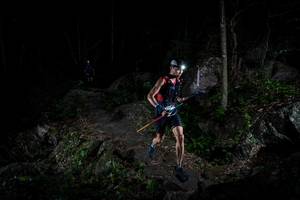 BIB: 
                            <button type="button" onclick="openModal(18545195)" class="btn btn-primary btn-sm float-right btn-popup" data-toggle="modal" data-target=".modal-high-quality">
                        <i class="fas fa-shopping-cart"></i> Add to Cart
                    </button>
                                            <button type="button" onclick="isThisMe(18545195, true)" class="btn btn-success btn-sm float-right btn-popup btn-isme hidden" data-toggle="tooltip" data-placement="bottom" title="นี่คือรูปของคุณใช่ไหม คลิกที่นี่เพื่อเอาเข้าอัลบั้ม">
                        <i class="fas fa-plus"></i> Add to album
                    </button>
                    <button type="button" onclick="isThisMe(18545195, false)" class="btn btn-warning btn-sm float-right btn-popup btn-isnotme hidden">
                        <i class="fas fa-ban"></i> Remove from album
                    </button>