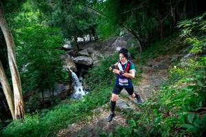 BIB: 
                            <button type="button" onclick="openModal(18610899)" class="btn btn-primary btn-sm float-right btn-popup" data-toggle="modal" data-target=".modal-high-quality">
                        <i class="fas fa-shopping-cart"></i> Add to Cart
                    </button>
                                            <button type="button" onclick="isThisMe(18610899, true)" class="btn btn-success btn-sm float-right btn-popup btn-isme hidden" data-toggle="tooltip" data-placement="bottom" title="นี่คือรูปของคุณใช่ไหม คลิกที่นี่เพื่อเอาเข้าอัลบั้ม">
                        <i class="fas fa-plus"></i> Add to album
                    </button>
                    <button type="button" onclick="isThisMe(18610899, false)" class="btn btn-warning btn-sm float-right btn-popup btn-isnotme hidden">
                        <i class="fas fa-ban"></i> Remove from album
                    </button>