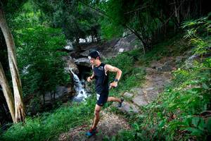 BIB: 
                            <button type="button" onclick="openModal(18611589)" class="btn btn-primary btn-sm float-right btn-popup" data-toggle="modal" data-target=".modal-high-quality">
                        <i class="fas fa-shopping-cart"></i> Add to Cart
                    </button>
                                            <button type="button" onclick="isThisMe(18611589, true)" class="btn btn-success btn-sm float-right btn-popup btn-isme hidden" data-toggle="tooltip" data-placement="bottom" title="นี่คือรูปของคุณใช่ไหม คลิกที่นี่เพื่อเอาเข้าอัลบั้ม">
                        <i class="fas fa-plus"></i> Add to album
                    </button>
                    <button type="button" onclick="isThisMe(18611589, false)" class="btn btn-warning btn-sm float-right btn-popup btn-isnotme hidden">
                        <i class="fas fa-ban"></i> Remove from album
                    </button>