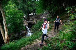 BIB: 
                            <button type="button" onclick="openModal(18620611)" class="btn btn-primary btn-sm float-right btn-popup" data-toggle="modal" data-target=".modal-high-quality">
                        <i class="fas fa-shopping-cart"></i> Add to Cart
                    </button>
                                            <button type="button" onclick="isThisMe(18620611, true)" class="btn btn-success btn-sm float-right btn-popup btn-isme hidden" data-toggle="tooltip" data-placement="bottom" title="นี่คือรูปของคุณใช่ไหม คลิกที่นี่เพื่อเอาเข้าอัลบั้ม">
                        <i class="fas fa-plus"></i> Add to album
                    </button>
                    <button type="button" onclick="isThisMe(18620611, false)" class="btn btn-warning btn-sm float-right btn-popup btn-isnotme hidden">
                        <i class="fas fa-ban"></i> Remove from album
                    </button>