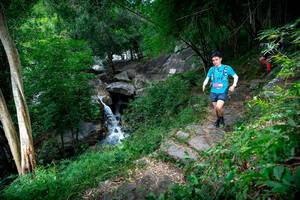 BIB: 
                            <button type="button" onclick="openModal(18610947)" class="btn btn-primary btn-sm float-right btn-popup" data-toggle="modal" data-target=".modal-high-quality">
                        <i class="fas fa-shopping-cart"></i> Add to Cart
                    </button>
                                            <button type="button" onclick="isThisMe(18610947, true)" class="btn btn-success btn-sm float-right btn-popup btn-isme hidden" data-toggle="tooltip" data-placement="bottom" title="นี่คือรูปของคุณใช่ไหม คลิกที่นี่เพื่อเอาเข้าอัลบั้ม">
                        <i class="fas fa-plus"></i> Add to album
                    </button>
                    <button type="button" onclick="isThisMe(18610947, false)" class="btn btn-warning btn-sm float-right btn-popup btn-isnotme hidden">
                        <i class="fas fa-ban"></i> Remove from album
                    </button>