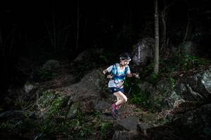 BIB: 
                            <button type="button" onclick="openModal(18543487)" class="btn btn-primary btn-sm float-right btn-popup" data-toggle="modal" data-target=".modal-high-quality">
                        <i class="fas fa-shopping-cart"></i> Add to Cart
                    </button>
                                            <button type="button" onclick="isThisMe(18543487, true)" class="btn btn-success btn-sm float-right btn-popup btn-isme hidden" data-toggle="tooltip" data-placement="bottom" title="นี่คือรูปของคุณใช่ไหม คลิกที่นี่เพื่อเอาเข้าอัลบั้ม">
                        <i class="fas fa-plus"></i> Add to album
                    </button>
                    <button type="button" onclick="isThisMe(18543487, false)" class="btn btn-warning btn-sm float-right btn-popup btn-isnotme hidden">
                        <i class="fas fa-ban"></i> Remove from album
                    </button>