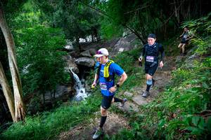 BIB: 
                            <button type="button" onclick="openModal(18618092)" class="btn btn-primary btn-sm float-right btn-popup" data-toggle="modal" data-target=".modal-high-quality">
                        <i class="fas fa-shopping-cart"></i> Add to Cart
                    </button>
                                            <button type="button" onclick="isThisMe(18618092, true)" class="btn btn-success btn-sm float-right btn-popup btn-isme hidden" data-toggle="tooltip" data-placement="bottom" title="นี่คือรูปของคุณใช่ไหม คลิกที่นี่เพื่อเอาเข้าอัลบั้ม">
                        <i class="fas fa-plus"></i> Add to album
                    </button>
                    <button type="button" onclick="isThisMe(18618092, false)" class="btn btn-warning btn-sm float-right btn-popup btn-isnotme hidden">
                        <i class="fas fa-ban"></i> Remove from album
                    </button>