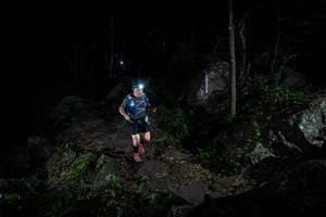 BIB: 
                            <button type="button" onclick="openModal(18544714)" class="btn btn-primary btn-sm float-right btn-popup" data-toggle="modal" data-target=".modal-high-quality">
                        <i class="fas fa-shopping-cart"></i> Add to Cart
                    </button>
                                            <button type="button" onclick="isThisMe(18544714, true)" class="btn btn-success btn-sm float-right btn-popup btn-isme hidden" data-toggle="tooltip" data-placement="bottom" title="นี่คือรูปของคุณใช่ไหม คลิกที่นี่เพื่อเอาเข้าอัลบั้ม">
                        <i class="fas fa-plus"></i> Add to album
                    </button>
                    <button type="button" onclick="isThisMe(18544714, false)" class="btn btn-warning btn-sm float-right btn-popup btn-isnotme hidden">
                        <i class="fas fa-ban"></i> Remove from album
                    </button>