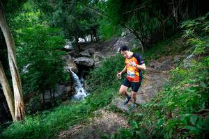 BIB: 
                            <button type="button" onclick="openModal(18617935)" class="btn btn-primary btn-sm float-right btn-popup" data-toggle="modal" data-target=".modal-high-quality">
                        <i class="fas fa-shopping-cart"></i> Add to Cart
                    </button>
                                            <button type="button" onclick="isThisMe(18617935, true)" class="btn btn-success btn-sm float-right btn-popup btn-isme hidden" data-toggle="tooltip" data-placement="bottom" title="นี่คือรูปของคุณใช่ไหม คลิกที่นี่เพื่อเอาเข้าอัลบั้ม">
                        <i class="fas fa-plus"></i> Add to album
                    </button>
                    <button type="button" onclick="isThisMe(18617935, false)" class="btn btn-warning btn-sm float-right btn-popup btn-isnotme hidden">
                        <i class="fas fa-ban"></i> Remove from album
                    </button>