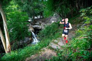 BIB: 
                            <button type="button" onclick="openModal(18610769)" class="btn btn-primary btn-sm float-right btn-popup" data-toggle="modal" data-target=".modal-high-quality">
                        <i class="fas fa-shopping-cart"></i> Add to Cart
                    </button>
                                            <button type="button" onclick="isThisMe(18610769, true)" class="btn btn-success btn-sm float-right btn-popup btn-isme hidden" data-toggle="tooltip" data-placement="bottom" title="นี่คือรูปของคุณใช่ไหม คลิกที่นี่เพื่อเอาเข้าอัลบั้ม">
                        <i class="fas fa-plus"></i> Add to album
                    </button>
                    <button type="button" onclick="isThisMe(18610769, false)" class="btn btn-warning btn-sm float-right btn-popup btn-isnotme hidden">
                        <i class="fas fa-ban"></i> Remove from album
                    </button>