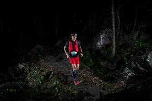 BIB: 
                            <button type="button" onclick="openModal(18544881)" class="btn btn-primary btn-sm float-right btn-popup" data-toggle="modal" data-target=".modal-high-quality">
                        <i class="fas fa-shopping-cart"></i> Add to Cart
                    </button>
                                            <button type="button" onclick="isThisMe(18544881, true)" class="btn btn-success btn-sm float-right btn-popup btn-isme hidden" data-toggle="tooltip" data-placement="bottom" title="นี่คือรูปของคุณใช่ไหม คลิกที่นี่เพื่อเอาเข้าอัลบั้ม">
                        <i class="fas fa-plus"></i> Add to album
                    </button>
                    <button type="button" onclick="isThisMe(18544881, false)" class="btn btn-warning btn-sm float-right btn-popup btn-isnotme hidden">
                        <i class="fas fa-ban"></i> Remove from album
                    </button>