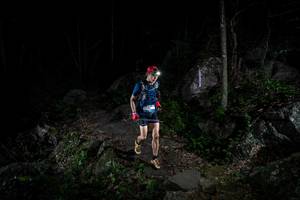 BIB: 
                            <button type="button" onclick="openModal(18545309)" class="btn btn-primary btn-sm float-right btn-popup" data-toggle="modal" data-target=".modal-high-quality">
                        <i class="fas fa-shopping-cart"></i> Add to Cart
                    </button>
                                            <button type="button" onclick="isThisMe(18545309, true)" class="btn btn-success btn-sm float-right btn-popup btn-isme hidden" data-toggle="tooltip" data-placement="bottom" title="นี่คือรูปของคุณใช่ไหม คลิกที่นี่เพื่อเอาเข้าอัลบั้ม">
                        <i class="fas fa-plus"></i> Add to album
                    </button>
                    <button type="button" onclick="isThisMe(18545309, false)" class="btn btn-warning btn-sm float-right btn-popup btn-isnotme hidden">
                        <i class="fas fa-ban"></i> Remove from album
                    </button>