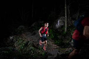 BIB: 
                            <button type="button" onclick="openModal(18545858)" class="btn btn-primary btn-sm float-right btn-popup" data-toggle="modal" data-target=".modal-high-quality">
                        <i class="fas fa-shopping-cart"></i> Add to Cart
                    </button>
                                            <button type="button" onclick="isThisMe(18545858, true)" class="btn btn-success btn-sm float-right btn-popup btn-isme hidden" data-toggle="tooltip" data-placement="bottom" title="นี่คือรูปของคุณใช่ไหม คลิกที่นี่เพื่อเอาเข้าอัลบั้ม">
                        <i class="fas fa-plus"></i> Add to album
                    </button>
                    <button type="button" onclick="isThisMe(18545858, false)" class="btn btn-warning btn-sm float-right btn-popup btn-isnotme hidden">
                        <i class="fas fa-ban"></i> Remove from album
                    </button>