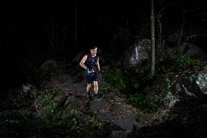 BIB: 
                            <button type="button" onclick="openModal(18545718)" class="btn btn-primary btn-sm float-right btn-popup" data-toggle="modal" data-target=".modal-high-quality">
                        <i class="fas fa-shopping-cart"></i> Add to Cart
                    </button>
                                            <button type="button" onclick="isThisMe(18545718, true)" class="btn btn-success btn-sm float-right btn-popup btn-isme hidden" data-toggle="tooltip" data-placement="bottom" title="นี่คือรูปของคุณใช่ไหม คลิกที่นี่เพื่อเอาเข้าอัลบั้ม">
                        <i class="fas fa-plus"></i> Add to album
                    </button>
                    <button type="button" onclick="isThisMe(18545718, false)" class="btn btn-warning btn-sm float-right btn-popup btn-isnotme hidden">
                        <i class="fas fa-ban"></i> Remove from album
                    </button>