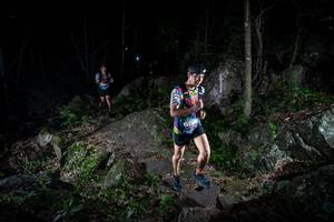 BIB: 
                            <button type="button" onclick="openModal(18544032)" class="btn btn-primary btn-sm float-right btn-popup" data-toggle="modal" data-target=".modal-high-quality">
                        <i class="fas fa-shopping-cart"></i> Add to Cart
                    </button>
                                            <button type="button" onclick="isThisMe(18544032, true)" class="btn btn-success btn-sm float-right btn-popup btn-isme hidden" data-toggle="tooltip" data-placement="bottom" title="นี่คือรูปของคุณใช่ไหม คลิกที่นี่เพื่อเอาเข้าอัลบั้ม">
                        <i class="fas fa-plus"></i> Add to album
                    </button>
                    <button type="button" onclick="isThisMe(18544032, false)" class="btn btn-warning btn-sm float-right btn-popup btn-isnotme hidden">
                        <i class="fas fa-ban"></i> Remove from album
                    </button>