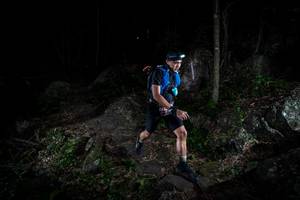 BIB: 
                            <button type="button" onclick="openModal(18542758)" class="btn btn-primary btn-sm float-right btn-popup" data-toggle="modal" data-target=".modal-high-quality">
                        <i class="fas fa-shopping-cart"></i> Add to Cart
                    </button>
                                            <button type="button" onclick="isThisMe(18542758, true)" class="btn btn-success btn-sm float-right btn-popup btn-isme hidden" data-toggle="tooltip" data-placement="bottom" title="นี่คือรูปของคุณใช่ไหม คลิกที่นี่เพื่อเอาเข้าอัลบั้ม">
                        <i class="fas fa-plus"></i> Add to album
                    </button>
                    <button type="button" onclick="isThisMe(18542758, false)" class="btn btn-warning btn-sm float-right btn-popup btn-isnotme hidden">
                        <i class="fas fa-ban"></i> Remove from album
                    </button>