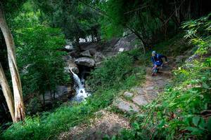 BIB: 
                            <button type="button" onclick="openModal(18611262)" class="btn btn-primary btn-sm float-right btn-popup" data-toggle="modal" data-target=".modal-high-quality">
                        <i class="fas fa-shopping-cart"></i> Add to Cart
                    </button>
                                            <button type="button" onclick="isThisMe(18611262, true)" class="btn btn-success btn-sm float-right btn-popup btn-isme hidden" data-toggle="tooltip" data-placement="bottom" title="นี่คือรูปของคุณใช่ไหม คลิกที่นี่เพื่อเอาเข้าอัลบั้ม">
                        <i class="fas fa-plus"></i> Add to album
                    </button>
                    <button type="button" onclick="isThisMe(18611262, false)" class="btn btn-warning btn-sm float-right btn-popup btn-isnotme hidden">
                        <i class="fas fa-ban"></i> Remove from album
                    </button>