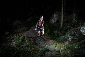 BIB: 
                            <button type="button" onclick="openModal(18542621)" class="btn btn-primary btn-sm float-right btn-popup" data-toggle="modal" data-target=".modal-high-quality">
                        <i class="fas fa-shopping-cart"></i> Add to Cart
                    </button>
                                            <button type="button" onclick="isThisMe(18542621, true)" class="btn btn-success btn-sm float-right btn-popup btn-isme hidden" data-toggle="tooltip" data-placement="bottom" title="นี่คือรูปของคุณใช่ไหม คลิกที่นี่เพื่อเอาเข้าอัลบั้ม">
                        <i class="fas fa-plus"></i> Add to album
                    </button>
                    <button type="button" onclick="isThisMe(18542621, false)" class="btn btn-warning btn-sm float-right btn-popup btn-isnotme hidden">
                        <i class="fas fa-ban"></i> Remove from album
                    </button>