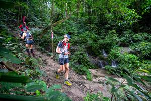 BIB: 
                            <button type="button" onclick="openModal(18540163)" class="btn btn-primary btn-sm float-right btn-popup" data-toggle="modal" data-target=".modal-high-quality">
                        <i class="fas fa-shopping-cart"></i> Add to Cart
                    </button>
                                            <button type="button" onclick="isThisMe(18540163, true)" class="btn btn-success btn-sm float-right btn-popup btn-isme hidden" data-toggle="tooltip" data-placement="bottom" title="นี่คือรูปของคุณใช่ไหม คลิกที่นี่เพื่อเอาเข้าอัลบั้ม">
                        <i class="fas fa-plus"></i> Add to album
                    </button>
                    <button type="button" onclick="isThisMe(18540163, false)" class="btn btn-warning btn-sm float-right btn-popup btn-isnotme hidden">
                        <i class="fas fa-ban"></i> Remove from album
                    </button>